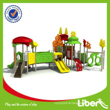 Sport-Serie Kinder Spielplatz Ausrüstung LE-TY005